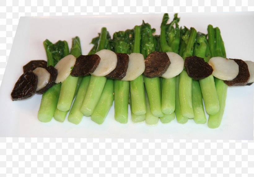 Frita Truffle Pixel, PNG, 1000x697px, Frita, Asparagus, Chinese Broccoli, Food, Kale Download Free