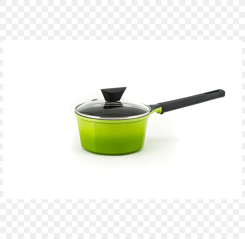 Frying Pan Tableware Stock Pots, PNG, 800x800px, Frying Pan, Cookware And Bakeware, Frying, Lid, Material Download Free