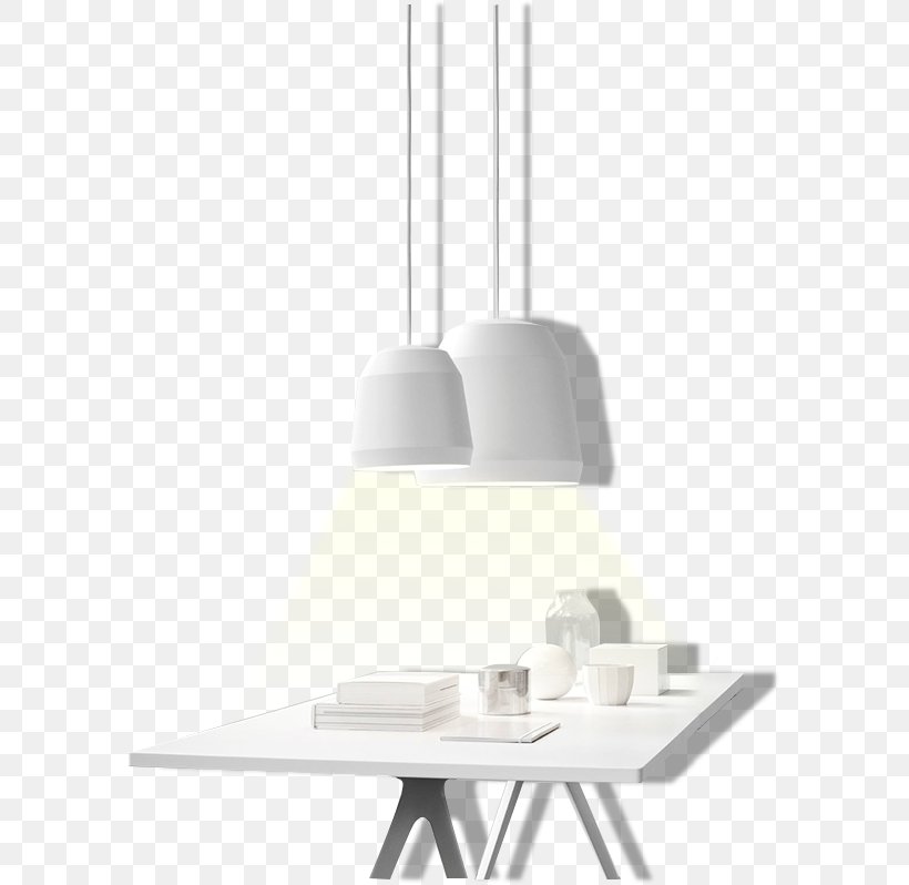 Gerhard House, PNG, 588x798px, Marketing, Boron, Ceiling Fixture, Chemical Element, Fixture Download Free