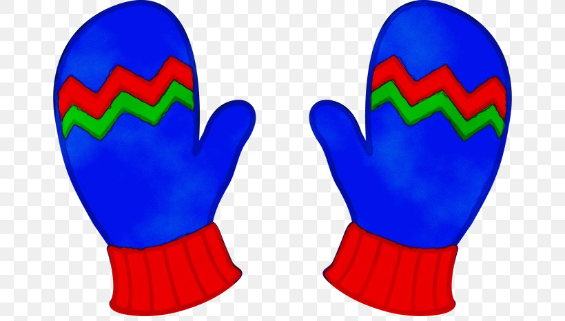 Glove Mitten Drawing Art Exhibition, PNG, 700x467px, Watercolor, Art Exhibition, Drawing, Glove, Mitten Download Free