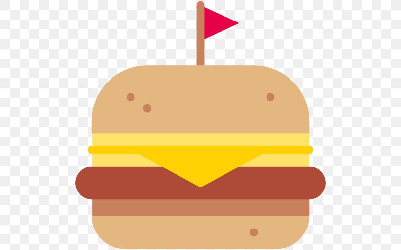 Hamburger Junk Food Fast Food, PNG, 512x512px, Hamburger, Fast Food, Food, Ham, Hamburger Button Download Free