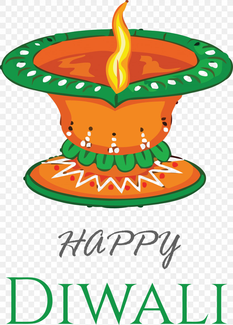 Happy DIWALI, PNG, 2154x3000px, Happy Diwali, Cartoon, Digital Art, Drawing, Festival Download Free