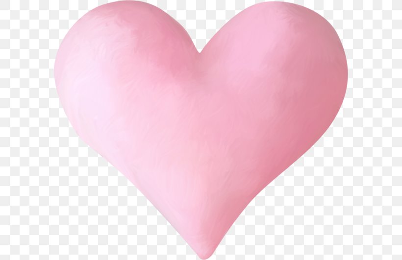 Heart Art Blog Horseshoe, PNG, 600x531px, Heart, Art, Art Blog, Blog, Breast Cancer Download Free