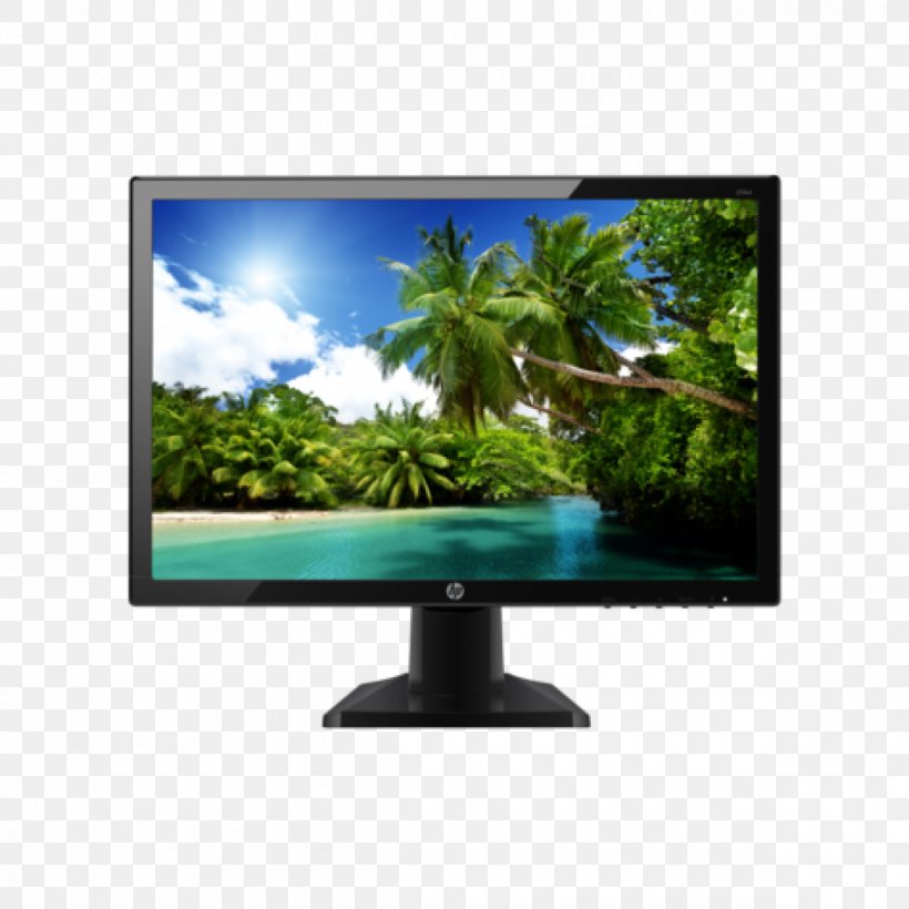Hewlett-Packard IPS Panel Computer Monitors HP EliteBook LED-backlit LCD, PNG, 1200x1200px, Hewlettpackard, Backlight, Computer Monitor, Computer Monitor Accessory, Computer Monitors Download Free