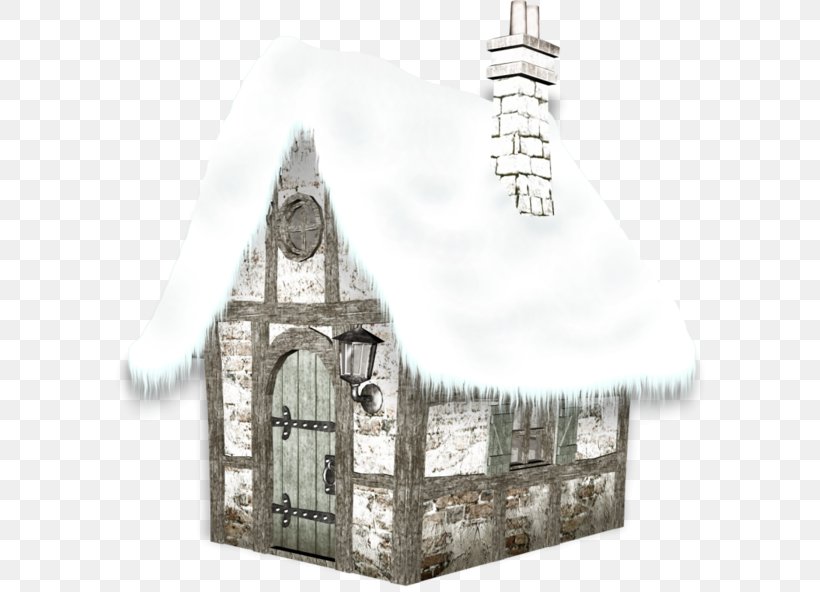 House Clip Art, PNG, 600x592px, House, Arch, Building, Chapel, Comparazione Di File Grafici Download Free