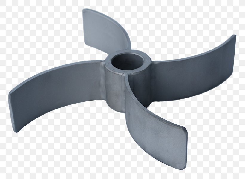 Impeller Turbine Blade Centrifugal Compressor Centrifugal Fan Propeller, PNG, 800x600px, Impeller, Centrifugal Compressor, Centrifugal Fan, Centrifugal Pump, Code Download Free