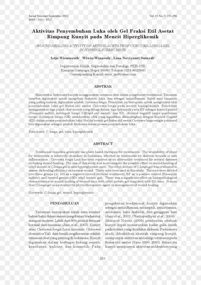Information Document Malware United States Computer Security, PNG, 1654x2339px, Information, Area, Company, Computer Security, Countermeasure Download Free