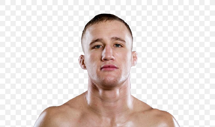 Justin Gaethje Male Ultimate Fighting Championship Lightweight Mixed Martial Arts, PNG, 720x486px, Justin Gaethje, Anthony Pettis, Arm, Cheek, Chin Download Free