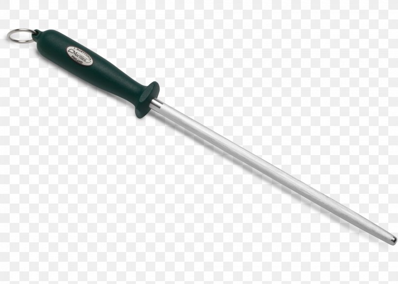 Knife Sharpening Honing Steel, PNG, 2000x1430px, Knife, Blade, Ceramic, Ceramic Knife, Hardware Download Free