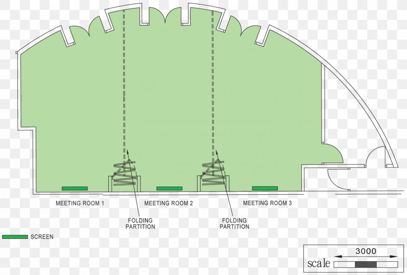 Land Lot Angle Diagram, PNG, 1500x1016px, Land Lot, Area, Diagram, Elevation, Map Download Free