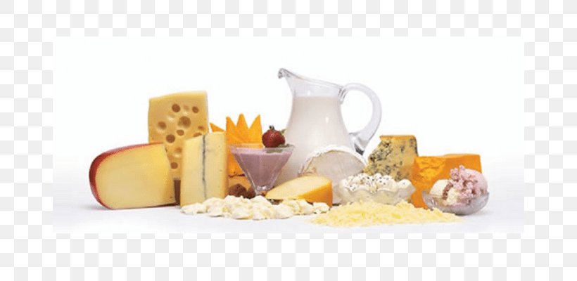Milk Dairy Products Food Grocery Store, PNG, 670x400px, Milk, Amul, Cheese, Dairy, Dairy Cattle Download Free
