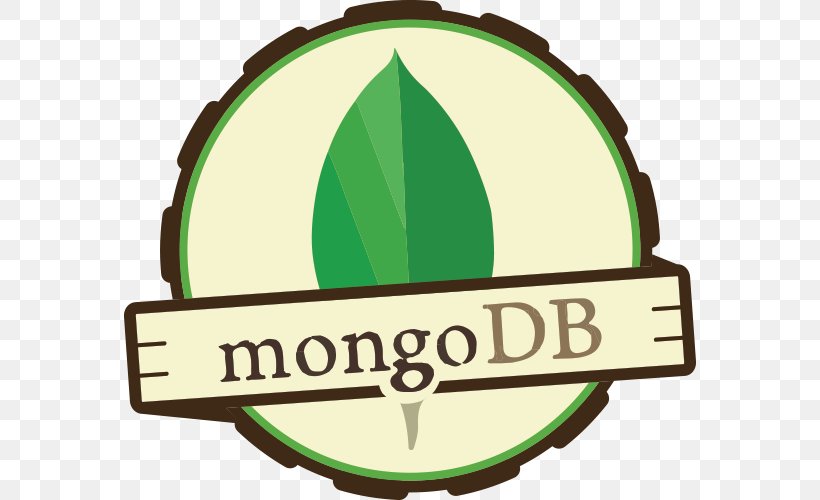 cMongoDB icon