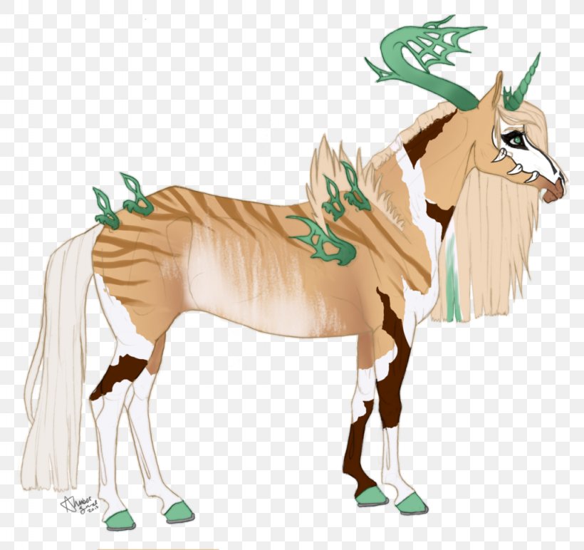 Mule Mustang Stallion Donkey Halter, PNG, 1024x965px, 2019 Ford Mustang, Mule, Animal Figure, Art, Deer Download Free