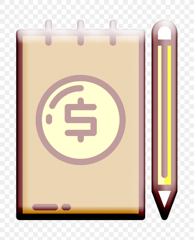 Notebook Icon Note Icon Money Funding Icon, PNG, 994x1228px, Notebook Icon, Money Funding Icon, Note Icon, Square Download Free