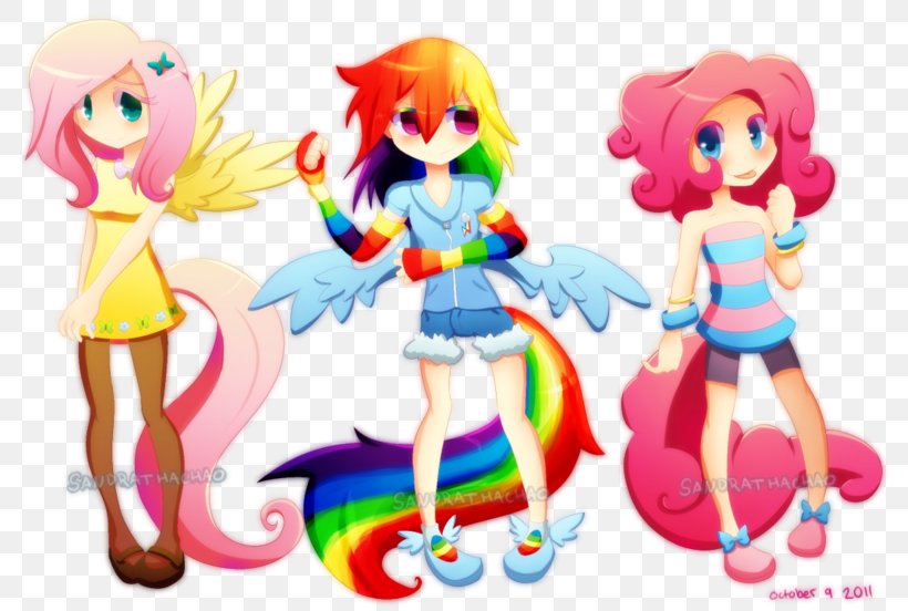 Pony Pinkie Pie Rainbow Dash Applejack Derpy Hooves, PNG, 800x552px, Watercolor, Cartoon, Flower, Frame, Heart Download Free