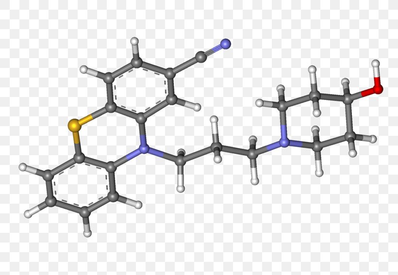 Propafenone Periciazine Pharmaceutical Drug Encyclopedia Pharmacon, PNG, 800x567px, Propafenone, Antipsychotic, Arabic Wikipedia, Auto Part, Body Jewellery Download Free