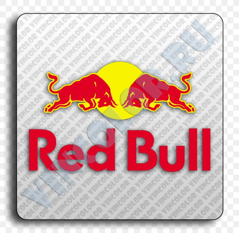 Red Bull Simply Cola Energy Drink Monster Energy Red Bull GmbH, PNG, 800x800px, Red Bull, Area, Brand, Business, Computer Accessory Download Free