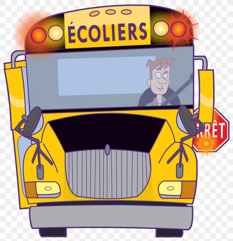 School Bus Car Bureau Du Coroner, PNG, 1160x1200px, School, Bus, Bus Driver, Canada, Car Download Free