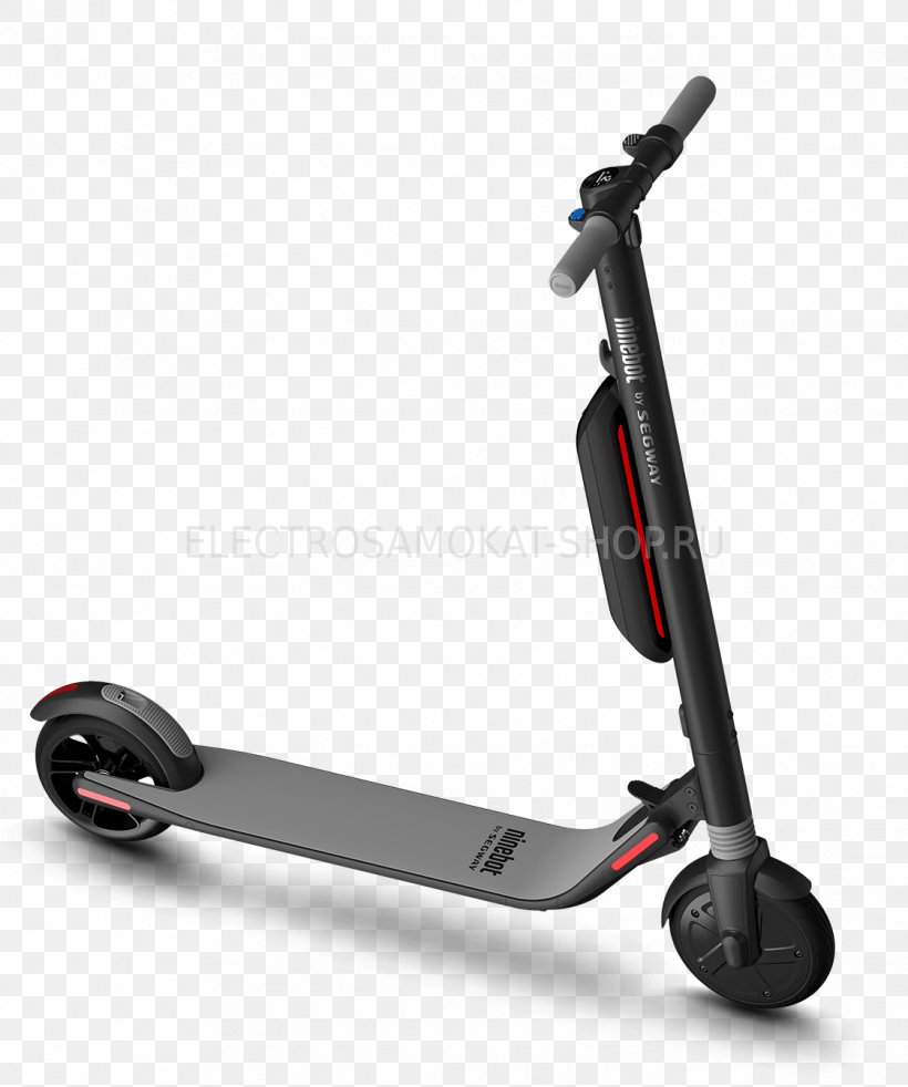 Segway PT Electric Kick Scooter Ninebot Inc. Electric Vehicle, PNG, 1122x1345px, Segway Pt, Electric Kick Scooter, Electric Motor, Electric Vehicle, Elektrosamokat Download Free