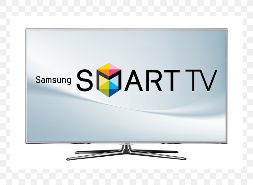 Smart TV High-definition Television Tizen Television Set, PNG, 755x600px, 3d Television, Smart Tv, Advertising, Brand, Cathode Ray Tube Download Free