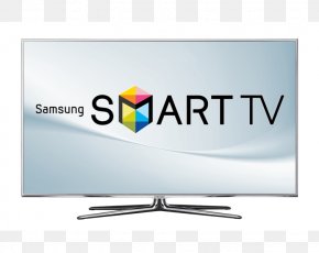 Logo Television Set Led Backlit Lcd Smart Tv Png 1600x1067px Logo Area Blue Brand Communication Design Download Free