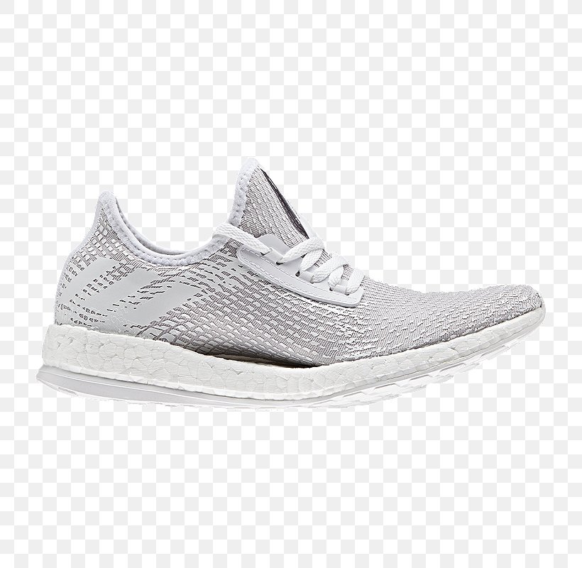 Sports Shoes Nike Adidas New Balance 660, PNG, 800x800px, Sports Shoes, Adidas, Black, Cross Training Shoe, Footwear Download Free