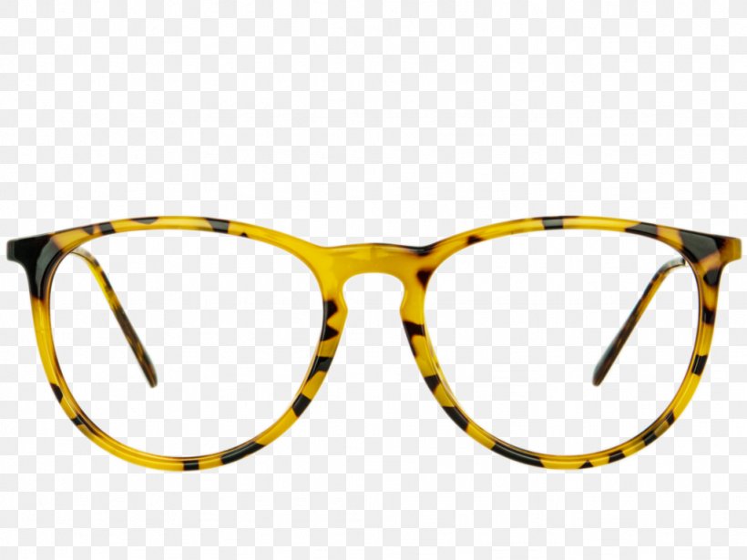 Sunglasses Plastic Goggles, PNG, 1024x768px, Glasses, Author, Brown, Caramel, Dan Brown Download Free