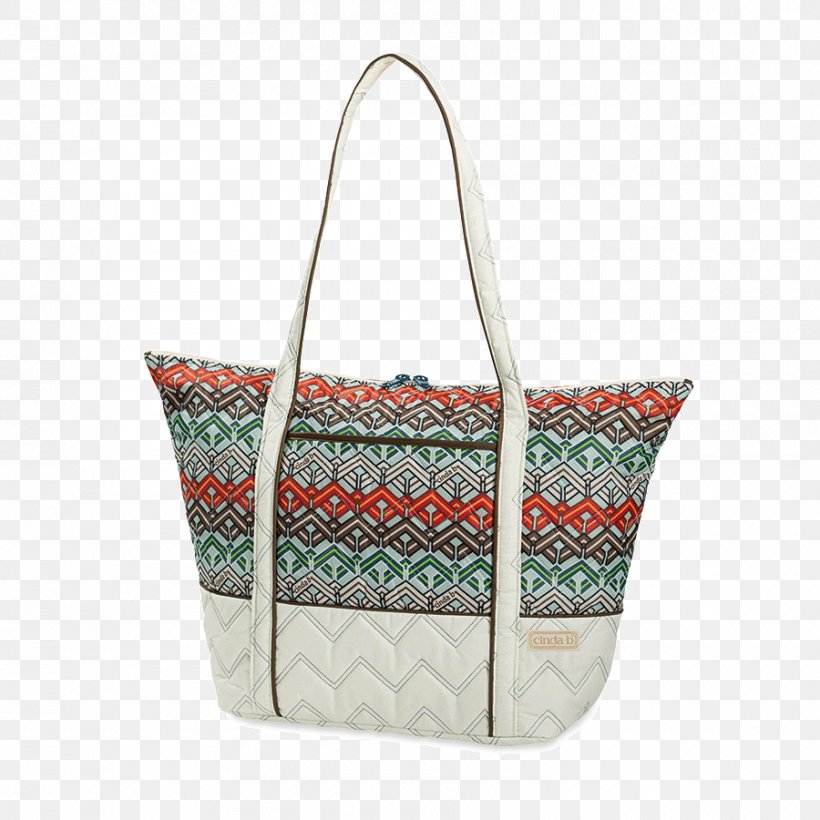Tote Bag Handbag Cinda B Saddlebag, PNG, 900x900px, Tote Bag, Atlanta, Bag, Beige, Cinda B Download Free