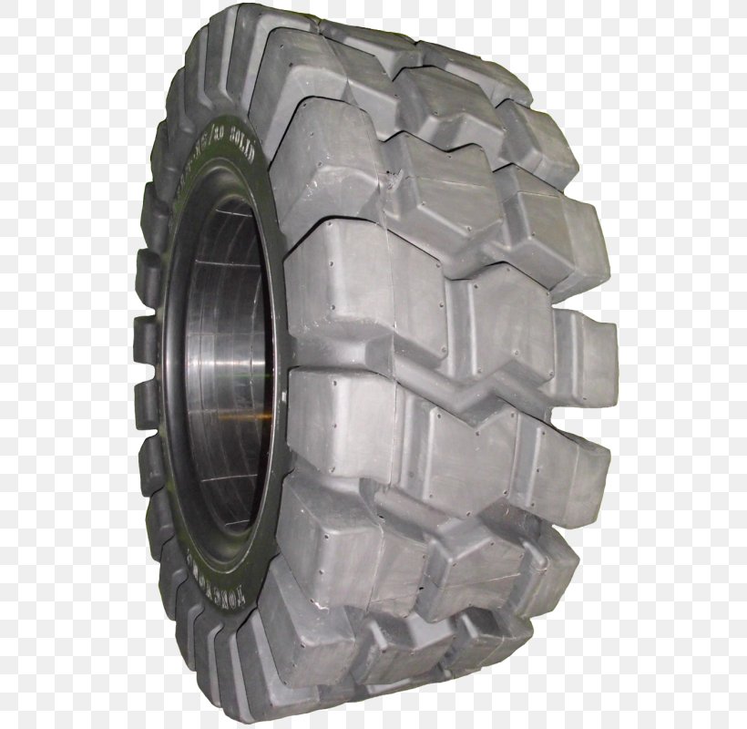 Tread TFI Tyres Tire Truck Wheel, PNG, 800x800px, Tread, Auto Part, Automotive Tire, Automotive Wheel System, Container Port Download Free