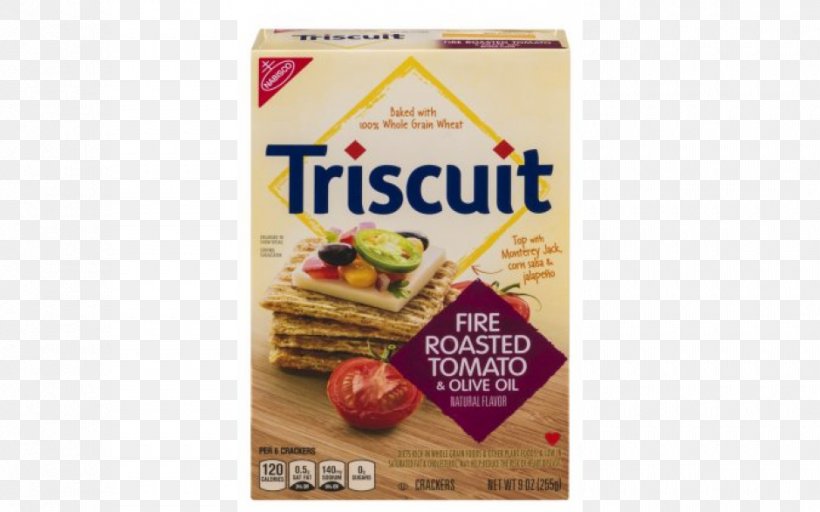 Triscuit Nabisco Cracker Whole Grain Food, PNG, 940x587px, Triscuit, Baking, Brand, Cheezit, Convenience Food Download Free