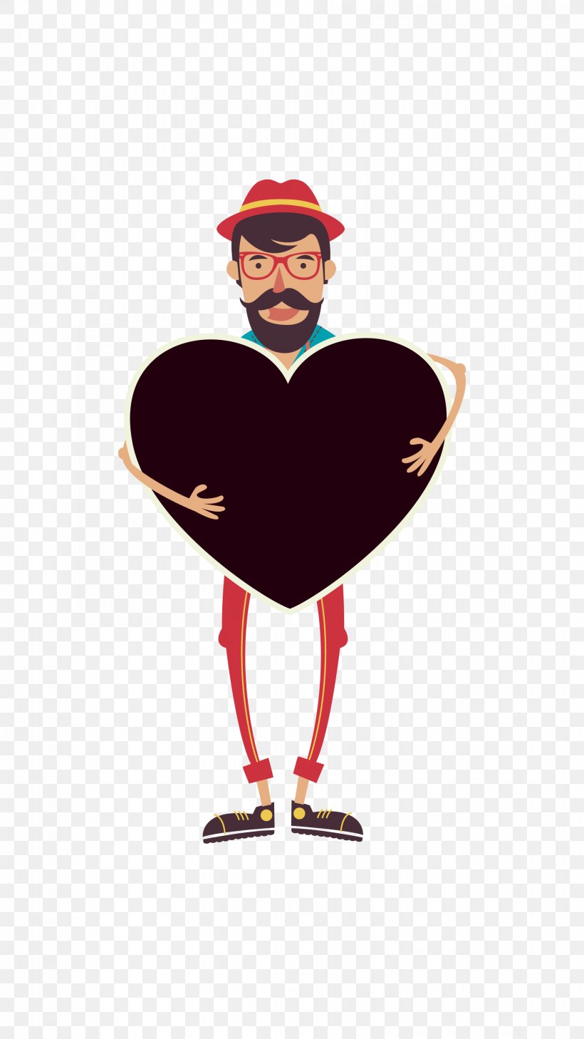 Valentines Day Mug Ceramic Heart Qixi Festival, PNG, 1913x3402px, Valentines Day, Cartoon, Ceramic, Dyesublimation Printer, Eyewear Download Free