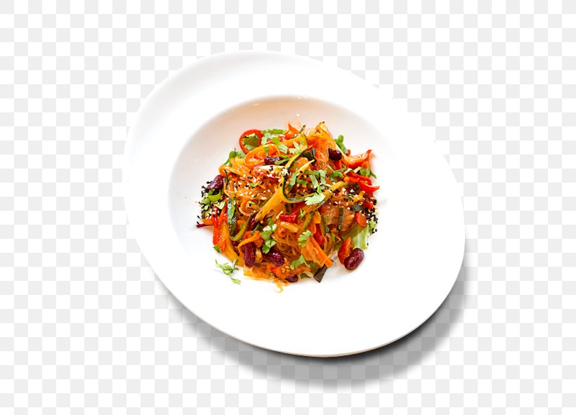 Vegetarian Cuisine Plate Recipe Dish Garnish, PNG, 665x591px, Vegetarian Cuisine, Cuisine, Dish, Dishware, Food Download Free