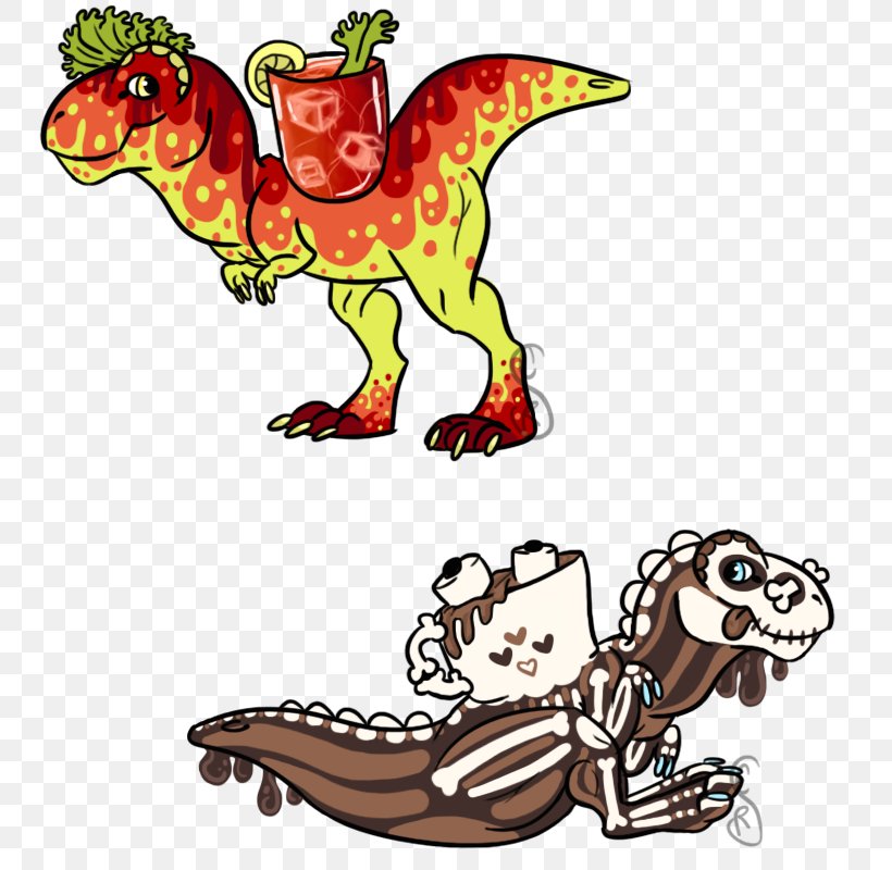 Velociraptor Background, PNG, 800x800px, Dinosaur, Animal Figure, Cartoon, Costume, Drawing Download Free