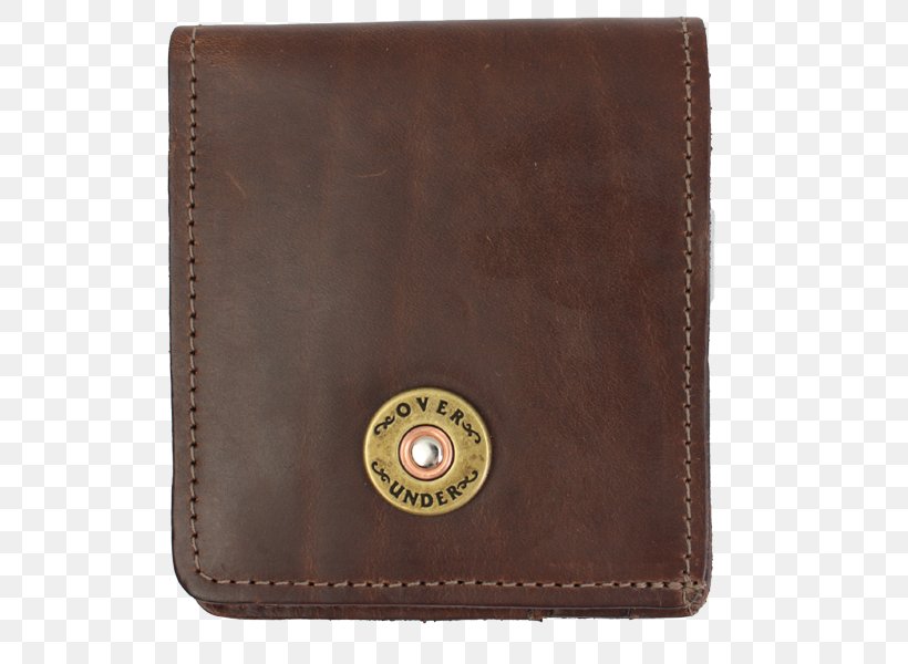 Wallet T-shirt Leather Clothing Pocket, PNG, 600x600px, Wallet, Bag, Brand, Brown, Clothing Download Free