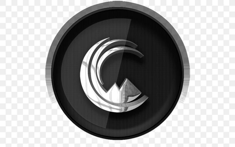 Wheel Circle Trademark, PNG, 512x512px, Wheel, Symbol, Trademark Download Free