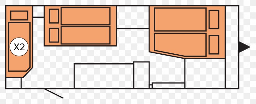 Wood Stain Floor Plan Material, PNG, 1919x784px, Wood Stain, Area, Cartoon, Drawing, Facade Download Free
