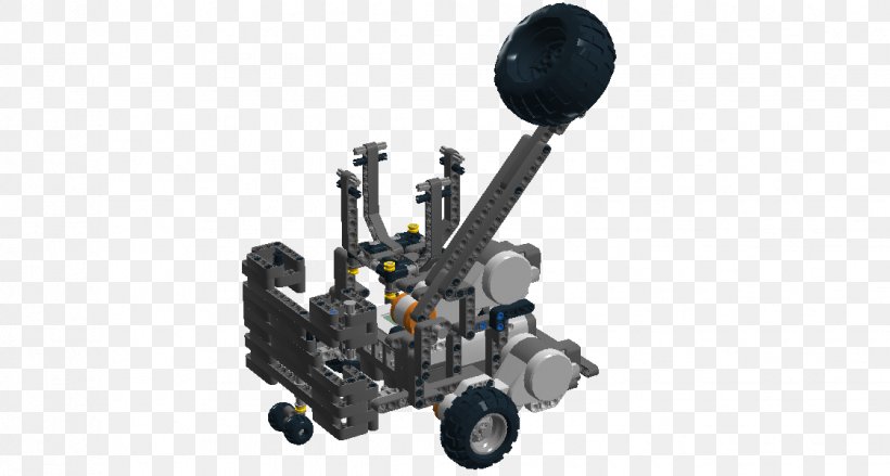 World Robot Olympiad Lego Mindstorms NXT LEGO Digital Designer, PNG, 1122x601px, World Robot Olympiad, Auto Part, Autonomous Robot, Lego, Lego Digital Designer Download Free