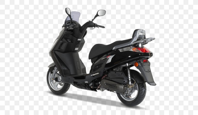 Yamaha Motor Company Vespa GTS Motorized Scooter Motorcycle, PNG, 720x480px, Yamaha Motor Company, Cruiser, Motor Vehicle, Motorcycle, Motorcycle Accessories Download Free