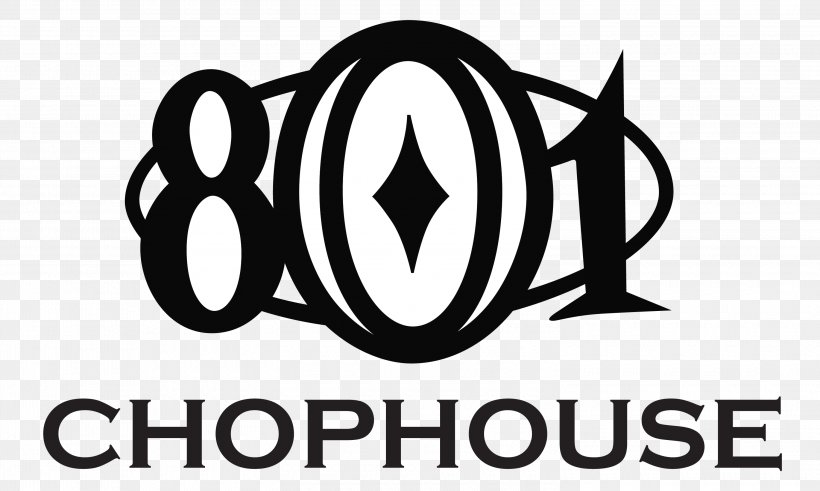 801 Chophouse At The Paxton Chophouse Restaurant Barbecue, PNG, 3000x1800px, Chophouse Restaurant, Area, Bar, Barbecue, Black And White Download Free