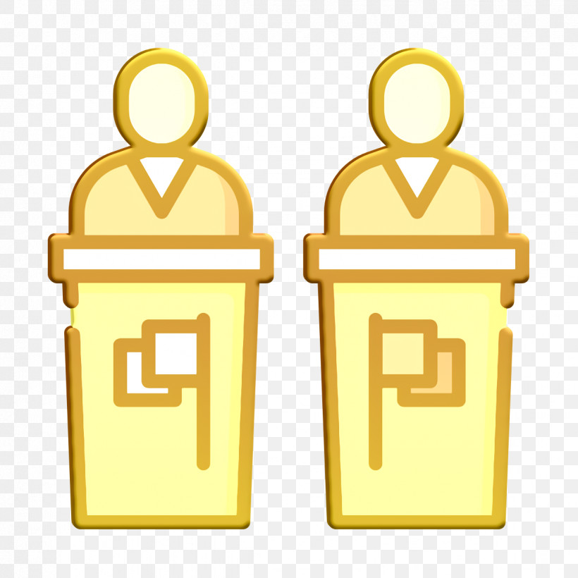 Academy Icon Vote Icon Politics Icon, PNG, 1234x1234px, Academy Icon, German Language, Italian Language, Marketing, Political Consulting Download Free