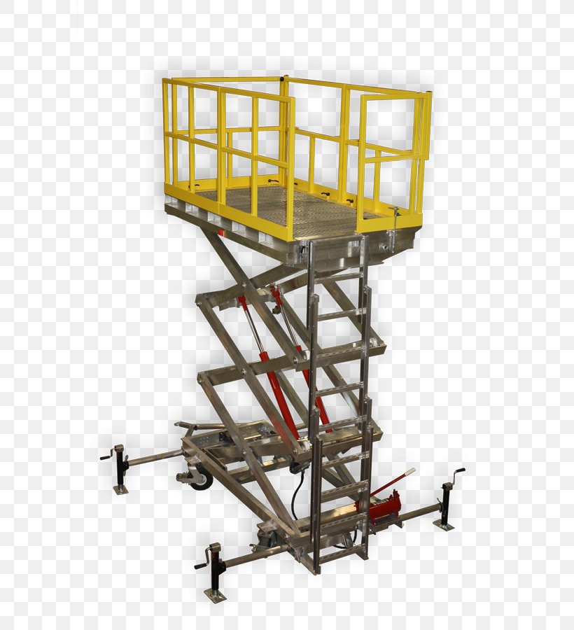 Aircraft Maintenance Machine Elevator, PNG, 600x900px, Aircraft, Aircraft Maintenance, Elevator, Industry, Learning Download Free