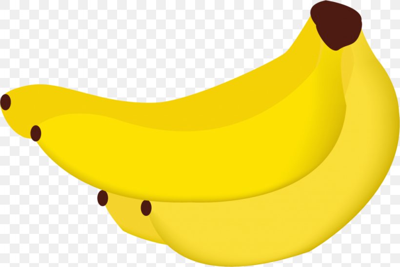 Banana Yellow Font, PNG, 1024x685px, Banana, Banana Family, Food, Fruit, Plant Download Free