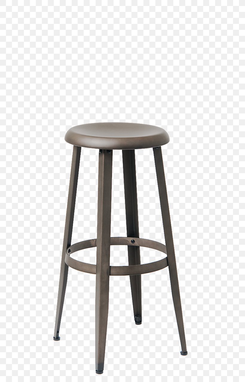 Bar Stool Table Metal Seat, PNG, 808x1280px, Bar Stool, Bar, Bench, Chair, Color Download Free