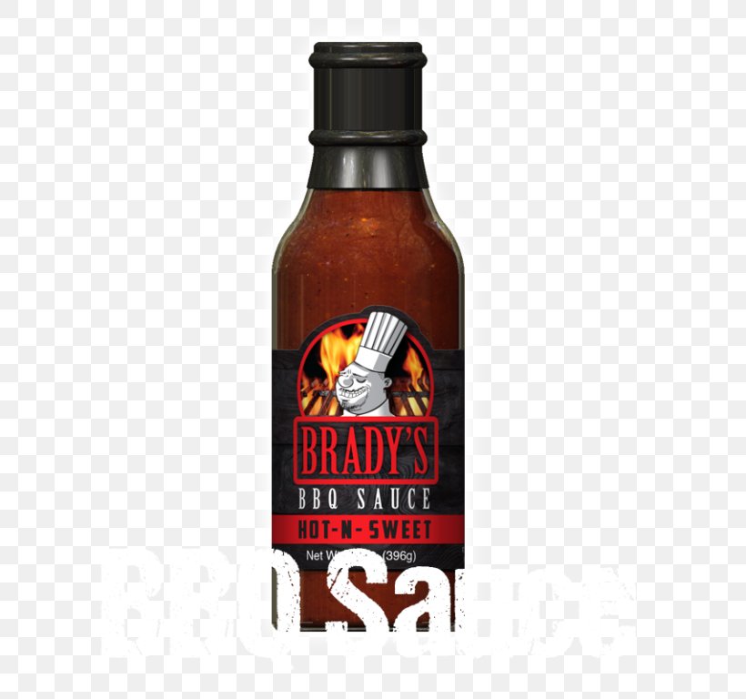 Barbecue Sauce Hot Sauce Water Bottles Sriracha Sauce, PNG, 768x768px, Barbecue Sauce, Barbecue, Bottle, Condiment, Hot Sauce Download Free