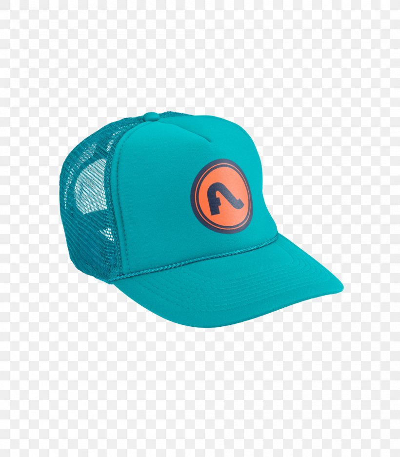 Baseball Cap Musician Bucket Hat, PNG, 1050x1200px, Baseball Cap, Aqua, Azure, Baseball, Boy Download Free