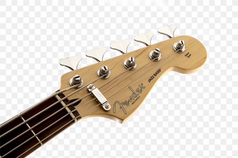 Bass Guitar Fender Telecaster Thinline Electric Guitar Acoustic Guitar Fender Stratocaster, PNG, 2400x1600px, Watercolor, Cartoon, Flower, Frame, Heart Download Free