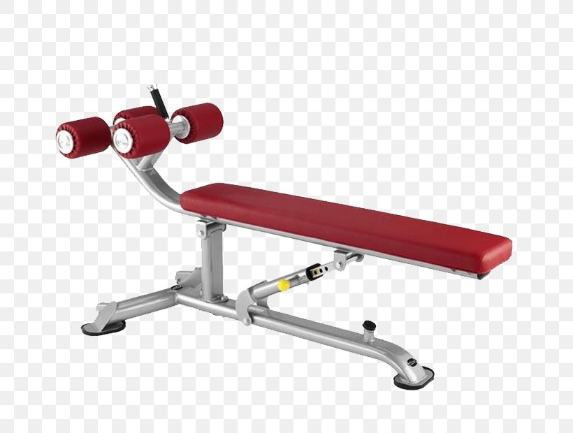 Bench Crunch Exercise Weight Training Physical Fitness, PNG, 681x620px, Bench, Abdominal Exercise, Bench Press, Crunch, Crunch Fitness Download Free