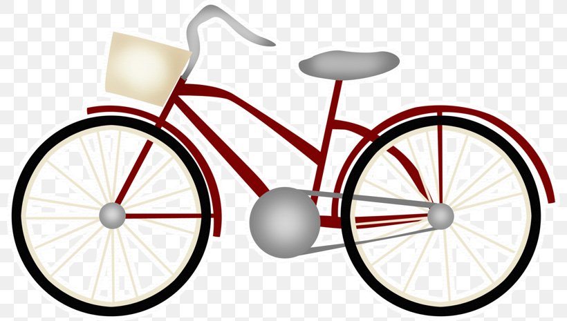 Bicycle Wheels Bicycle Frames Clip Art Bicycle Saddles, PNG, 800x465px, Bicycle Wheels, Bicycle, Bicycle Accessory, Bicycle Drivetrain Part, Bicycle Frame Download Free