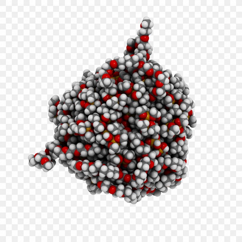 Christmas Ornament Christmas Day, PNG, 2048x2048px, Christmas Ornament, Bead, Christmas Day, Jewellery, Jewelry Making Download Free