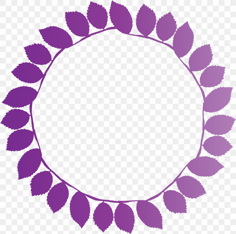 Circle Frame, PNG, 3000x2970px, Circle Frame, Color, Color Wheel, Complementary Colors, Hue Download Free